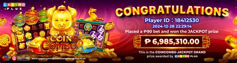 slot wins|Top Slot Jackpot Winners at Casino Plus .